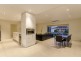 86 Meylin Street, Port Macdonnell SA 5291