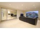 86 Meylin Street, Port Macdonnell SA 5291