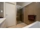 86 Meylin Street, Port Macdonnell SA 5291