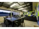86 Meylin Street, Port Macdonnell SA 5291
