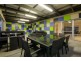 86 Meylin Street, Port Macdonnell SA 5291