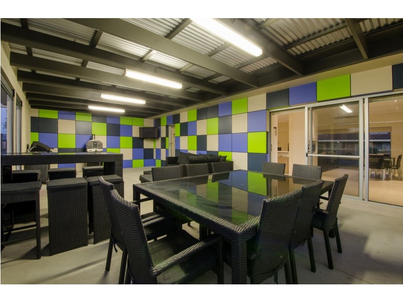 86 Meylin Street, Port Macdonnell SA 5291