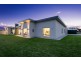 86 Meylin Street, Port Macdonnell SA 5291