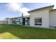 86 Meylin Street, Port Macdonnell SA 5291