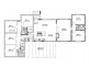 86 Meylin Street, Port Macdonnell SA 5291 Floorplan