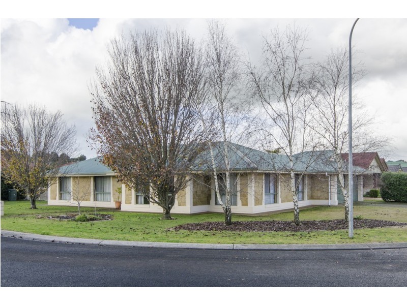 10 Heathfield Way, Mount Gambier SA 5290