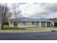 10 Heathfield Way, Mount Gambier SA 5290