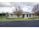10 Heathfield Way, Mount Gambier SA 5290