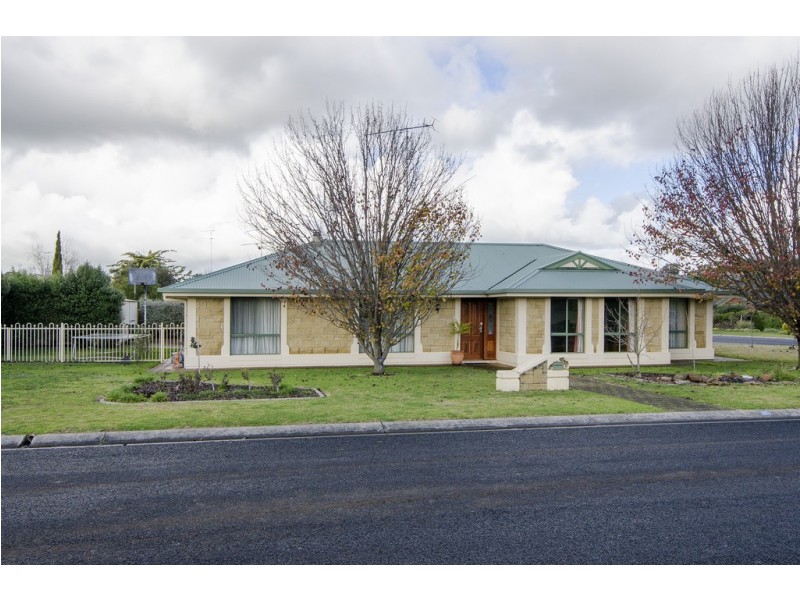 10 Heathfield Way, Mount Gambier SA 5290