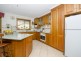 10 Heathfield Way, Mount Gambier SA 5290