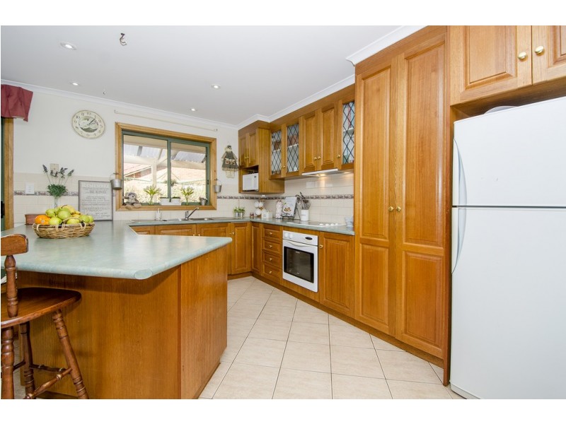 10 Heathfield Way, Mount Gambier SA 5290