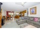 10 Heathfield Way, Mount Gambier SA 5290