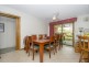 10 Heathfield Way, Mount Gambier SA 5290