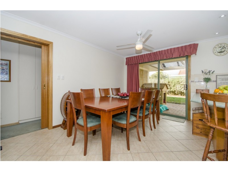 10 Heathfield Way, Mount Gambier SA 5290