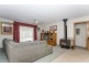 10 Heathfield Way, Mount Gambier SA 5290