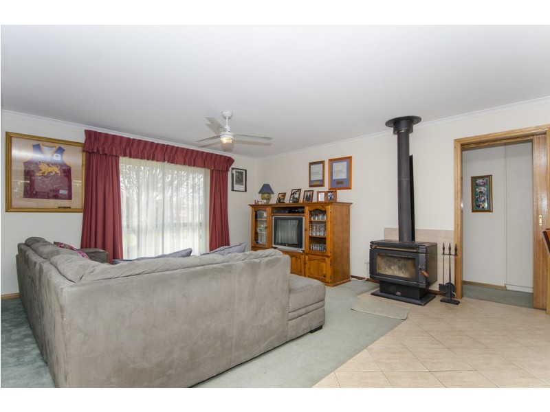 10 Heathfield Way, Mount Gambier SA 5290