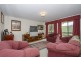 10 Heathfield Way, Mount Gambier SA 5290