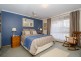 10 Heathfield Way, Mount Gambier SA 5290