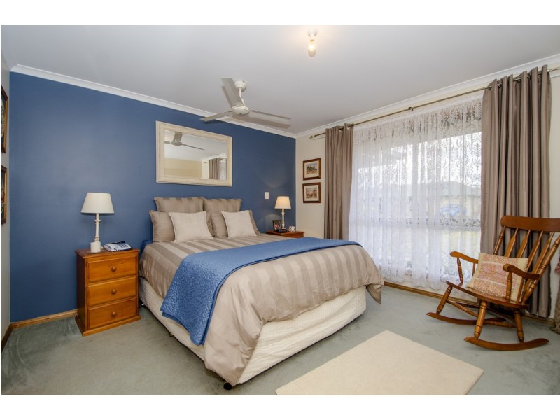 10 Heathfield Way, Mount Gambier SA 5290