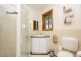 10 Heathfield Way, Mount Gambier SA 5290