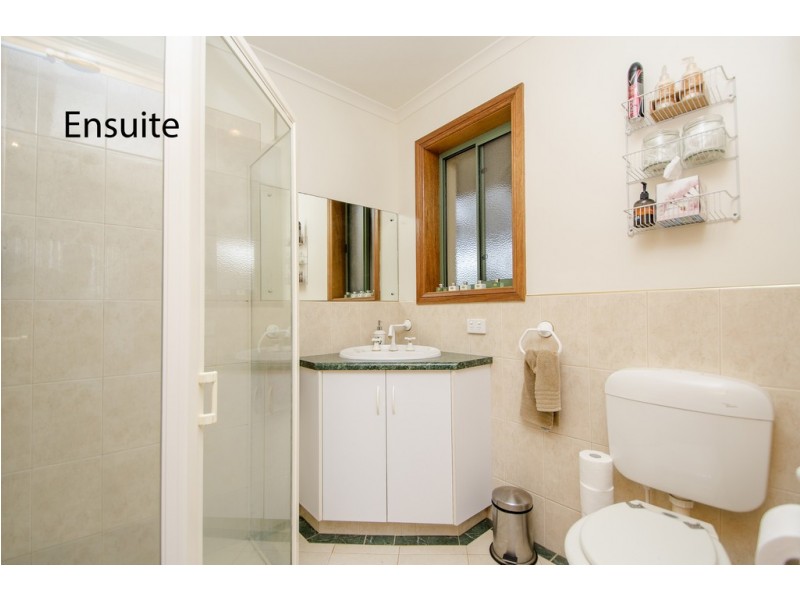 10 Heathfield Way, Mount Gambier SA 5290