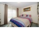 10 Heathfield Way, Mount Gambier SA 5290