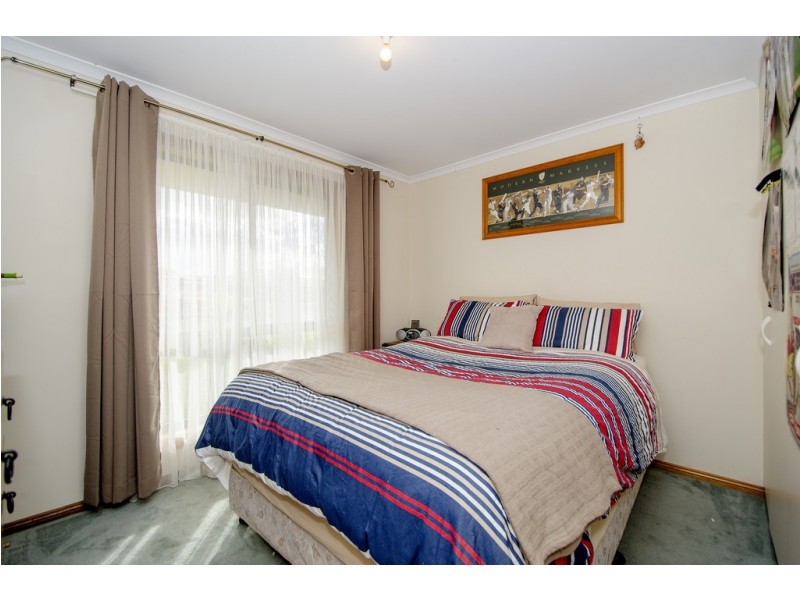 10 Heathfield Way, Mount Gambier SA 5290