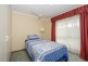 10 Heathfield Way, Mount Gambier SA 5290