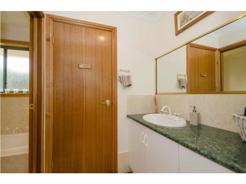 10 Heathfield Way, Mount Gambier SA 5290