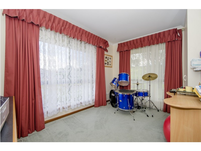 10 Heathfield Way, Mount Gambier SA 5290