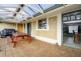 10 Heathfield Way, Mount Gambier SA 5290