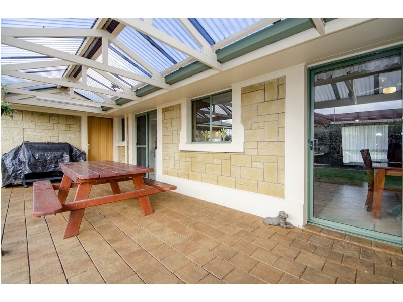 10 Heathfield Way, Mount Gambier SA 5290