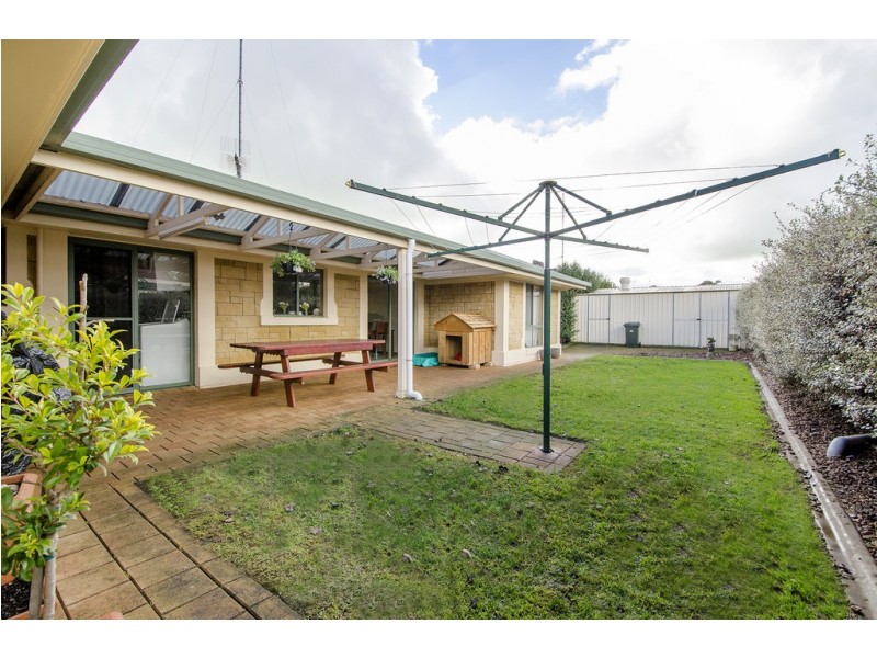 10 Heathfield Way, Mount Gambier SA 5290