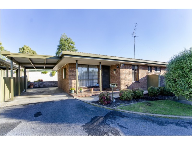 4 / 60 Ferrers Street, Mount Gambier SA 5290