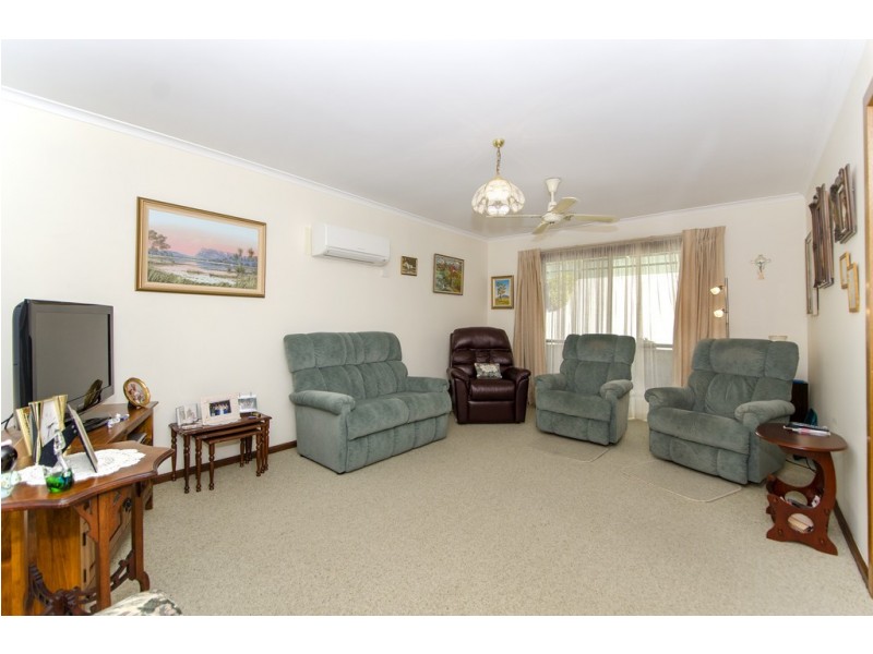 4 / 60 Ferrers Street, Mount Gambier SA 5290