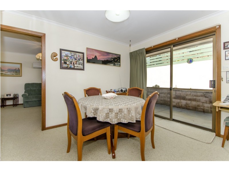 4 / 60 Ferrers Street, Mount Gambier SA 5290