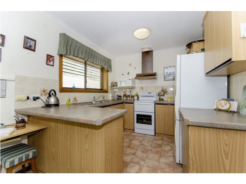 4 / 60 Ferrers Street, Mount Gambier SA 5290