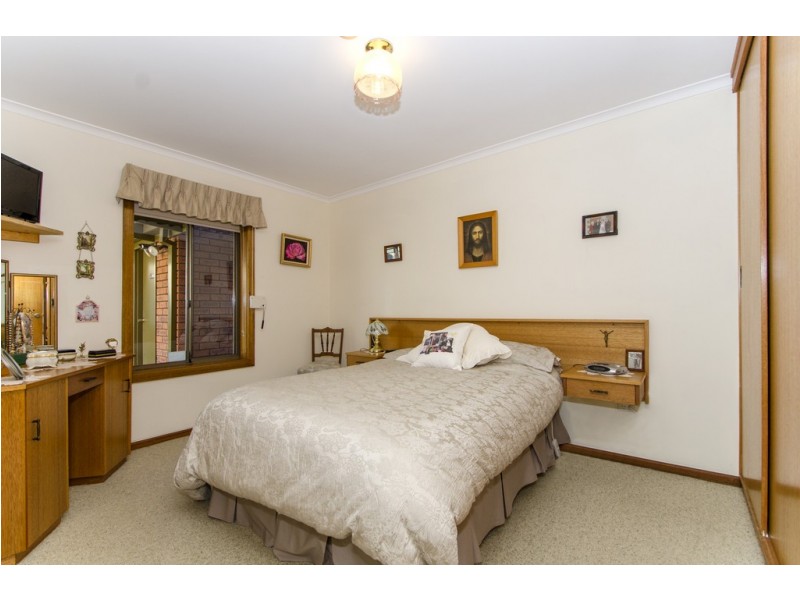 4 / 60 Ferrers Street, Mount Gambier SA 5290