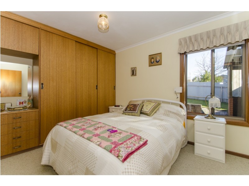 4 / 60 Ferrers Street, Mount Gambier SA 5290