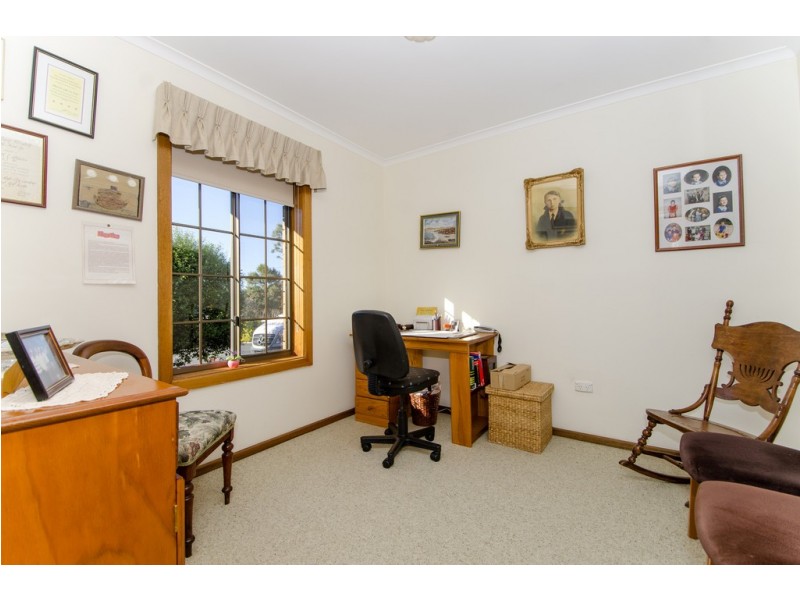 4 / 60 Ferrers Street, Mount Gambier SA 5290