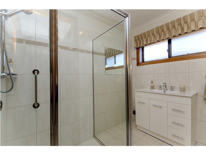 4 / 60 Ferrers Street, Mount Gambier SA 5290