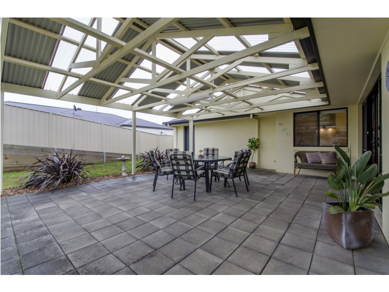 4 Peppermint Drive, Mount Gambier SA 5290