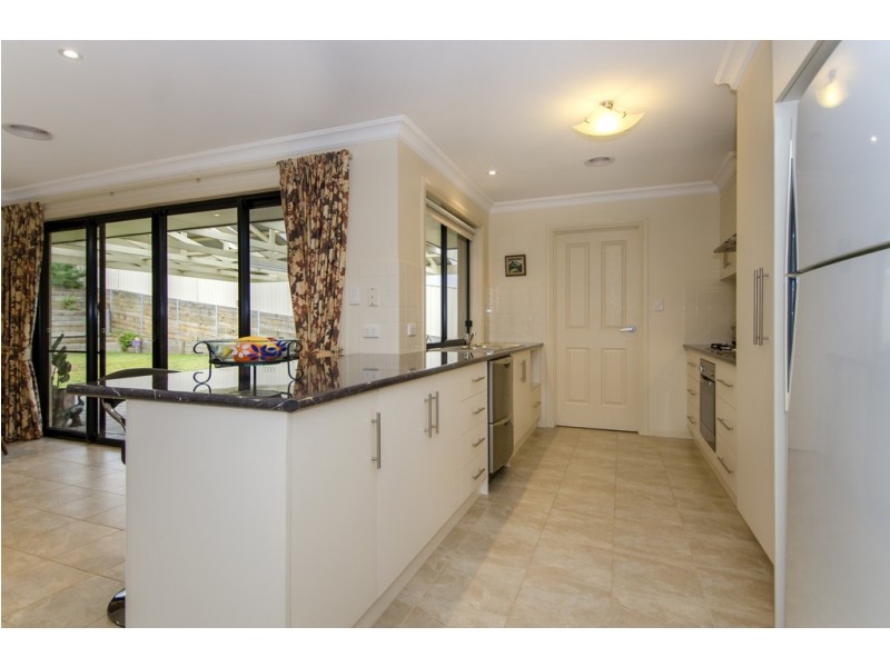 4 Peppermint Drive, Mount Gambier SA 5290