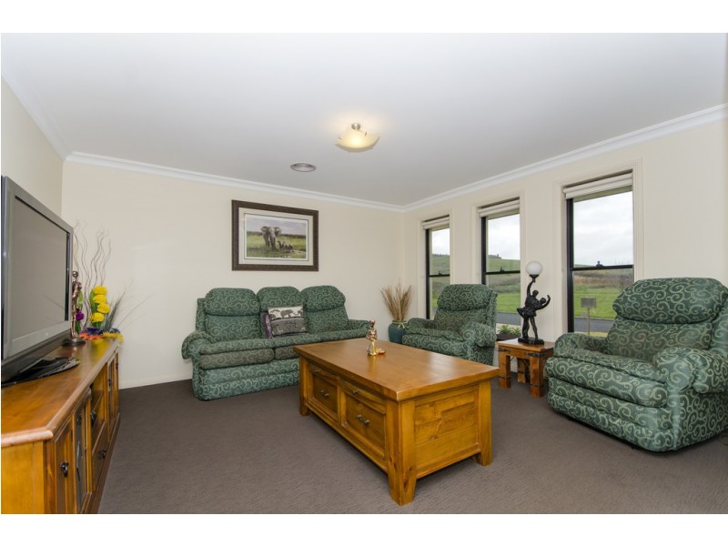 4 Peppermint Drive, Mount Gambier SA 5290
