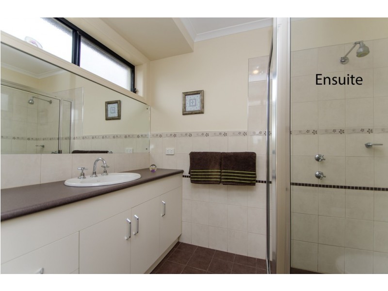 4 Peppermint Drive, Mount Gambier SA 5290