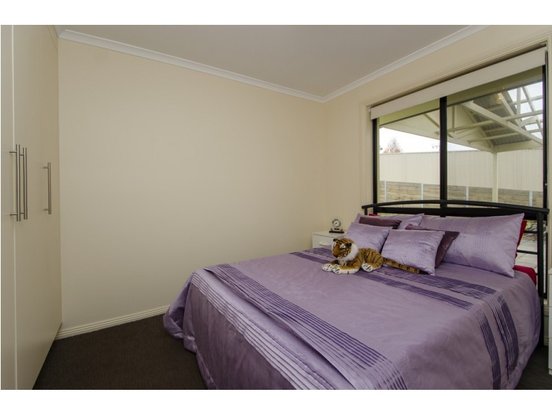 4 Peppermint Drive, Mount Gambier SA 5290