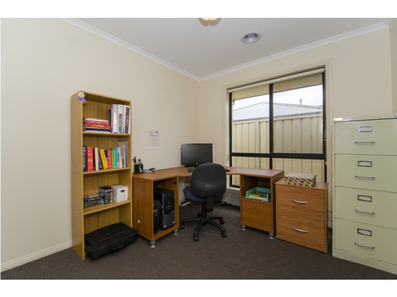 4 Peppermint Drive, Mount Gambier SA 5290