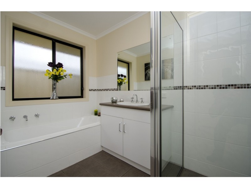 4 Peppermint Drive, Mount Gambier SA 5290