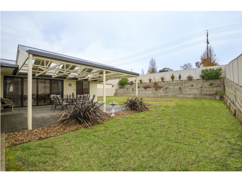 4 Peppermint Drive, Mount Gambier SA 5290
