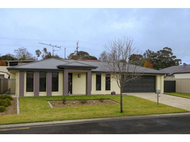 4 Peppermint Drive, Mount Gambier SA 5290